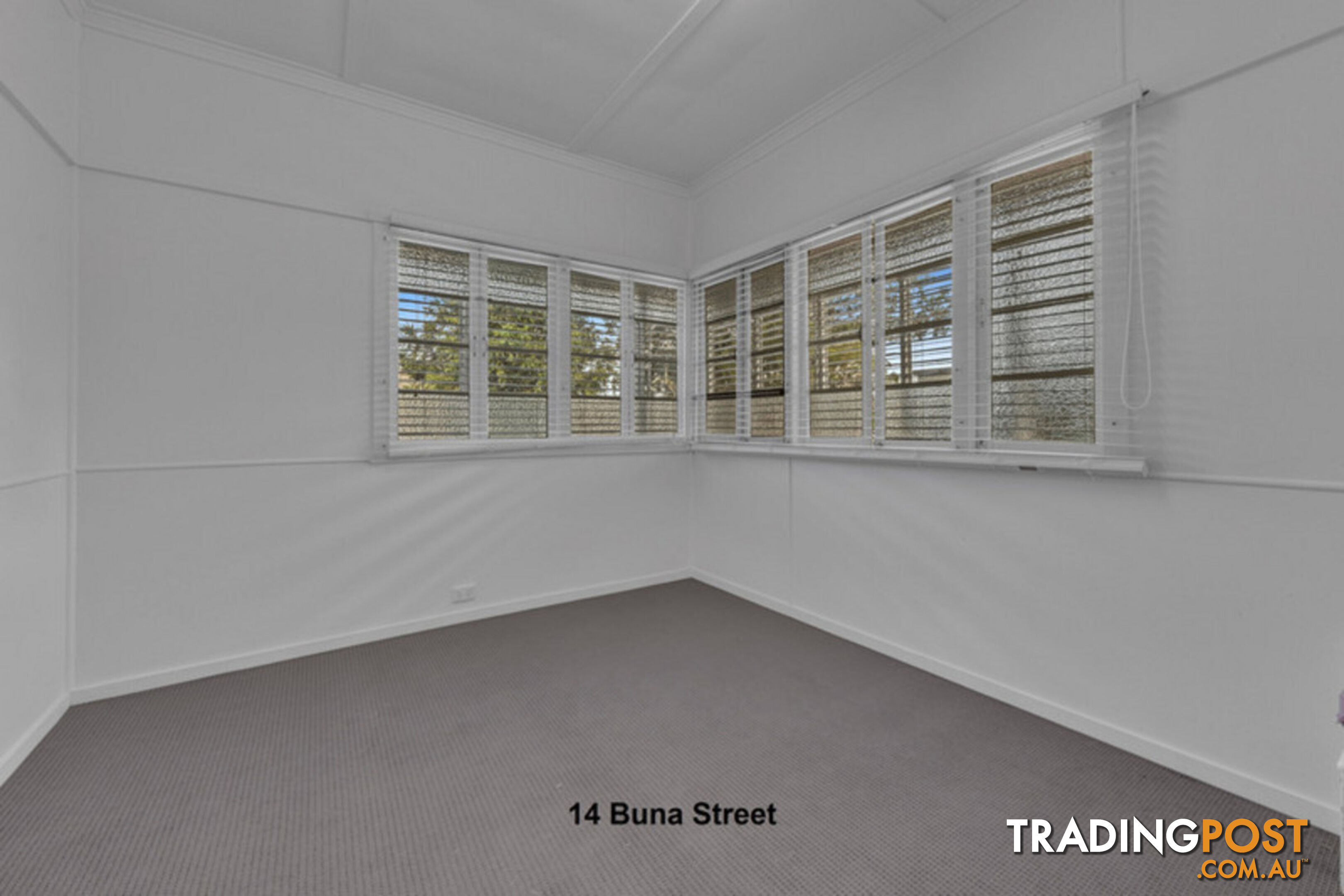 14 Buna Street CHERMSIDE QLD 4032