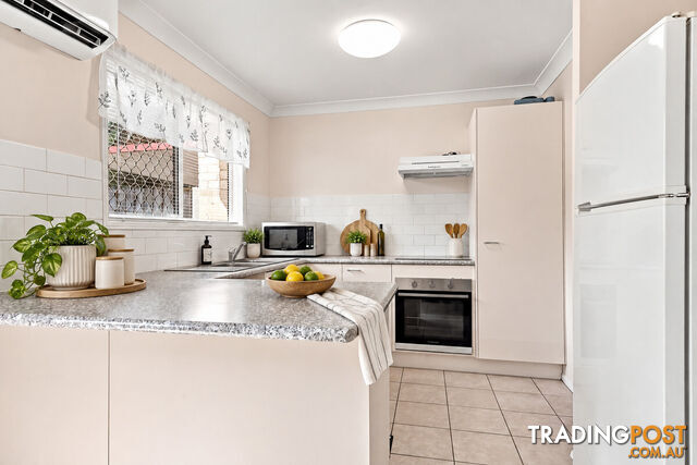 7/17 Denham Street BRACKEN RIDGE QLD 4017 - photo 5 of 17