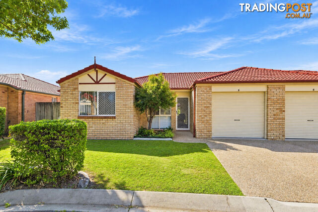 7/17 Denham Street BRACKEN RIDGE QLD 4017