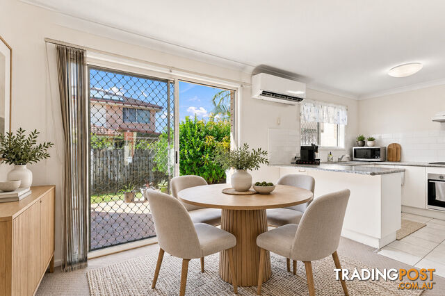 7/17 Denham Street BRACKEN RIDGE QLD 4017 - photo 4 of 17