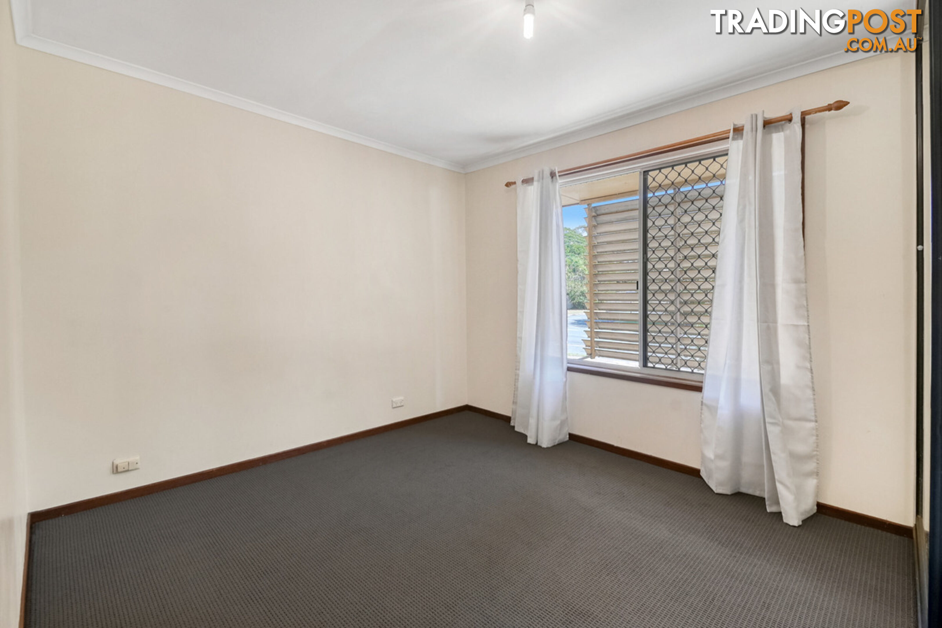 22 Macquarie Drive PETRIE QLD 4502