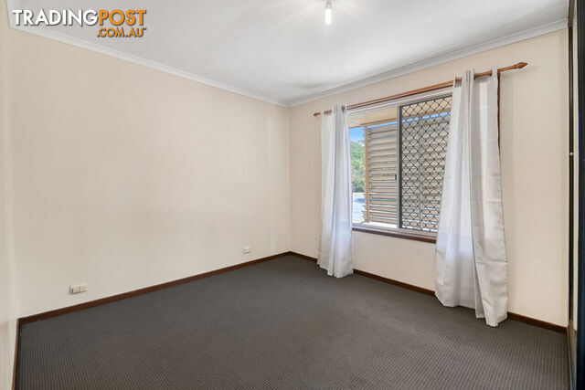 22 Macquarie Drive PETRIE QLD 4502