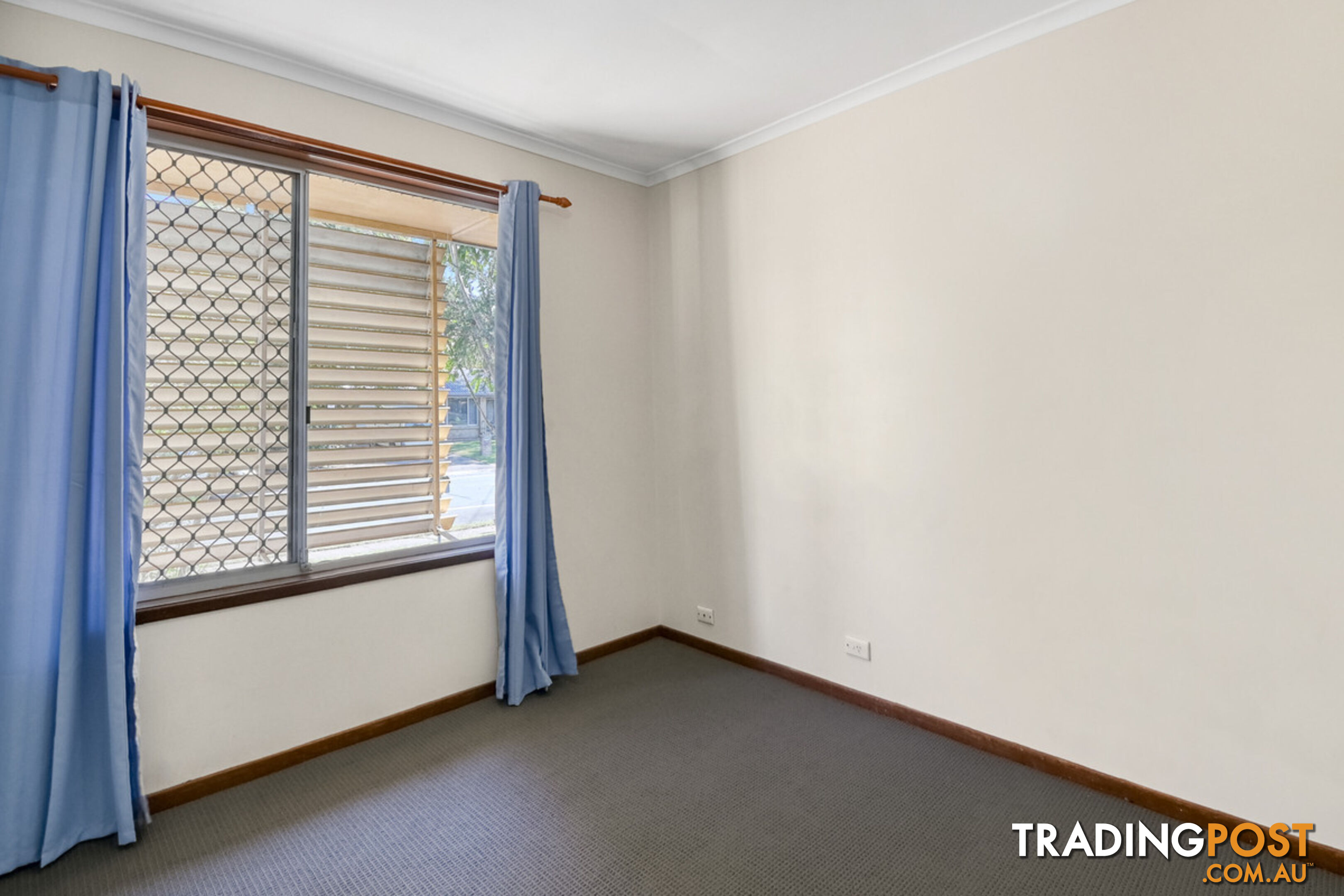 22 Macquarie Drive PETRIE QLD 4502