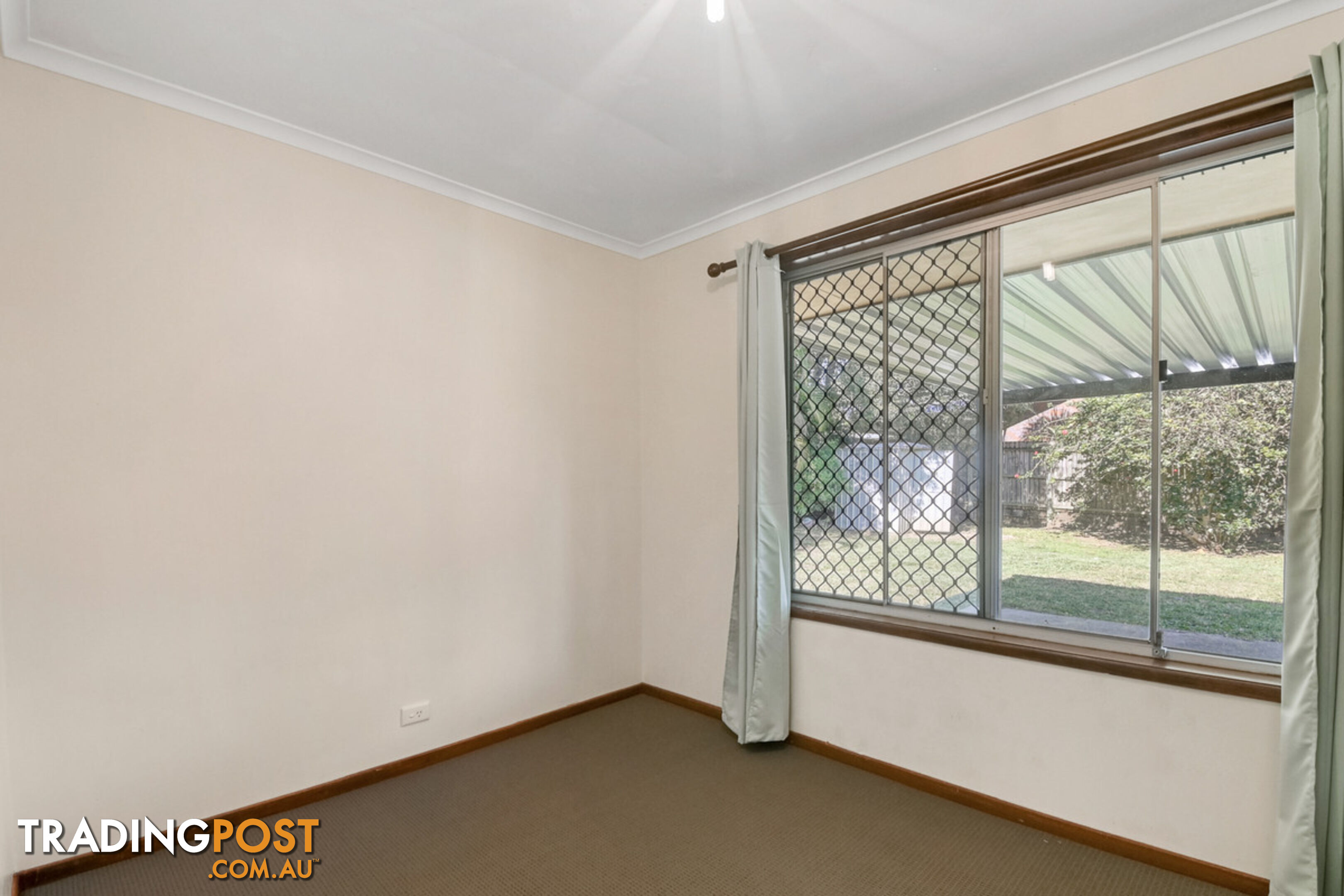 22 Macquarie Drive PETRIE QLD 4502