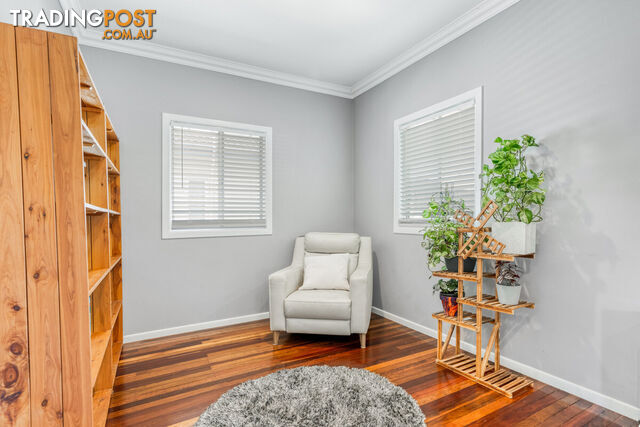 25 Gladstone Street BRIGHTON QLD 4017