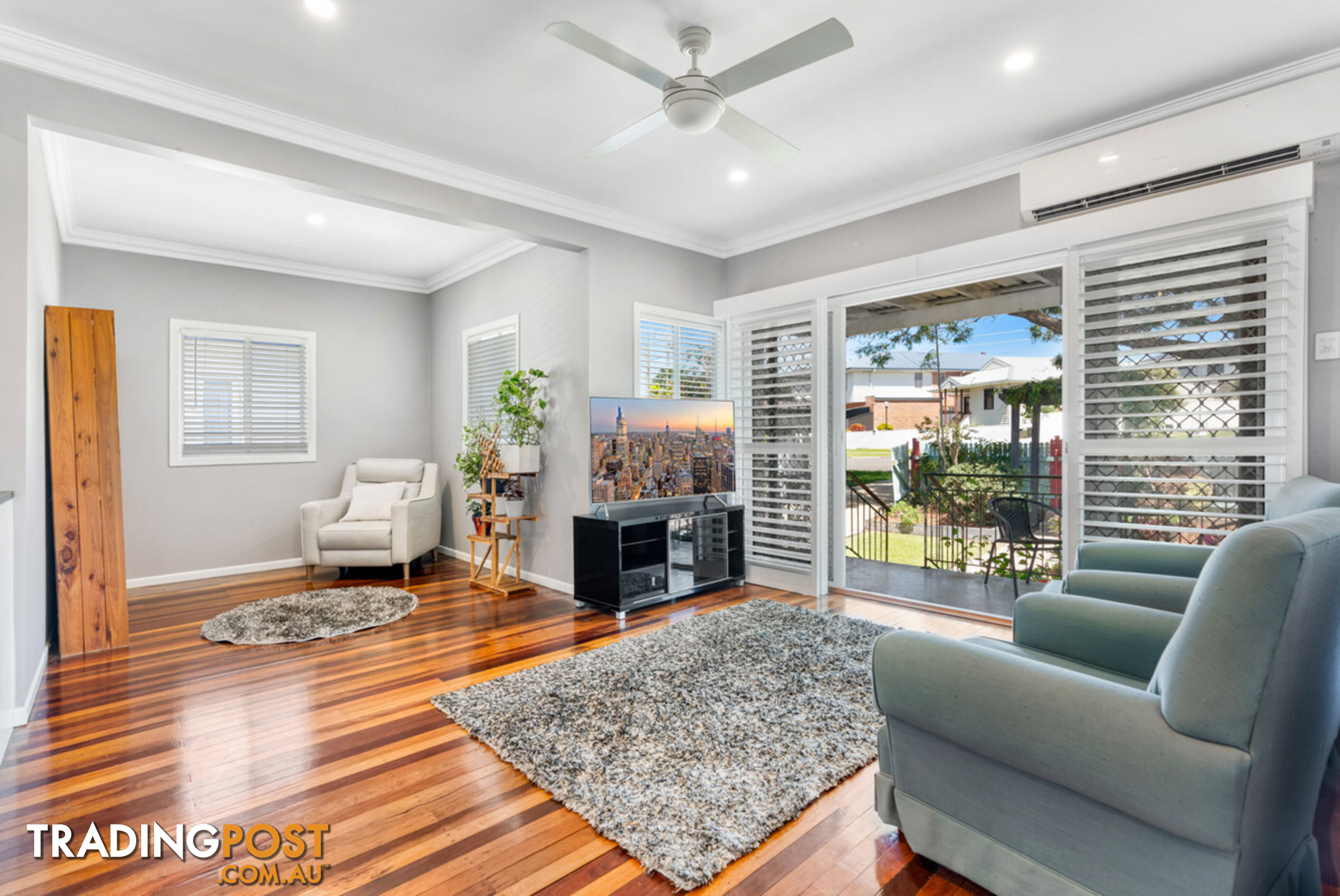 25 Gladstone Street BRIGHTON QLD 4017