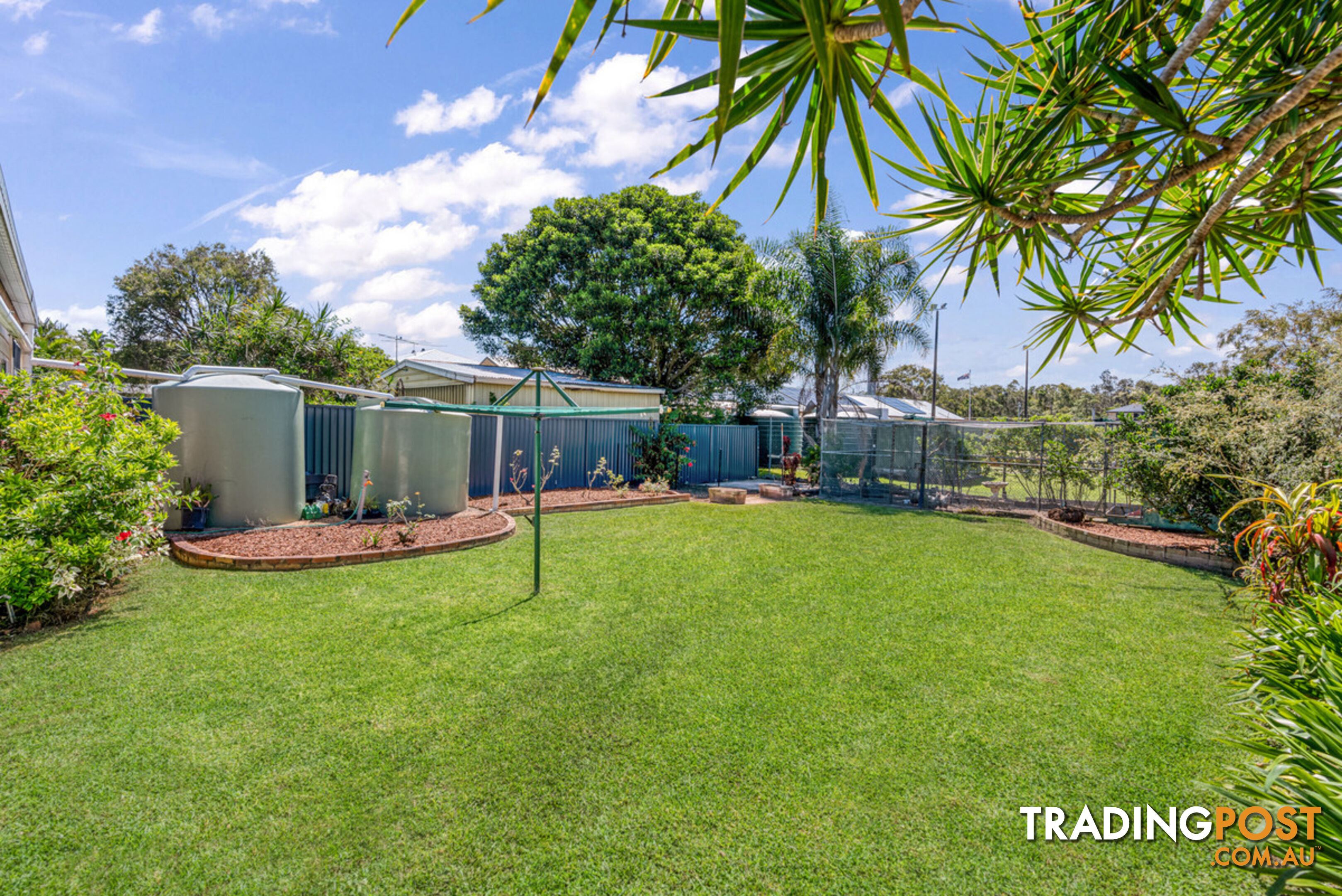 25 Gladstone Street BRIGHTON QLD 4017