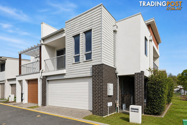 9 Serpentine Close FITZGIBBON QLD 4018