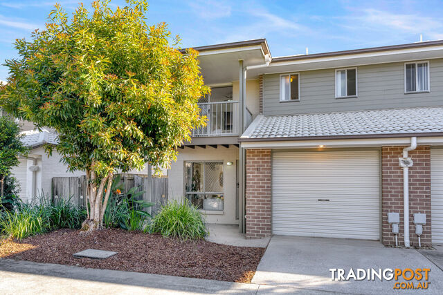 13/259 Albany Creek Road BRIDGEMAN DOWNS QLD 4035