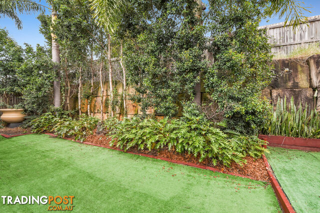 10 Ginger Crescent GRIFFIN QLD 4503