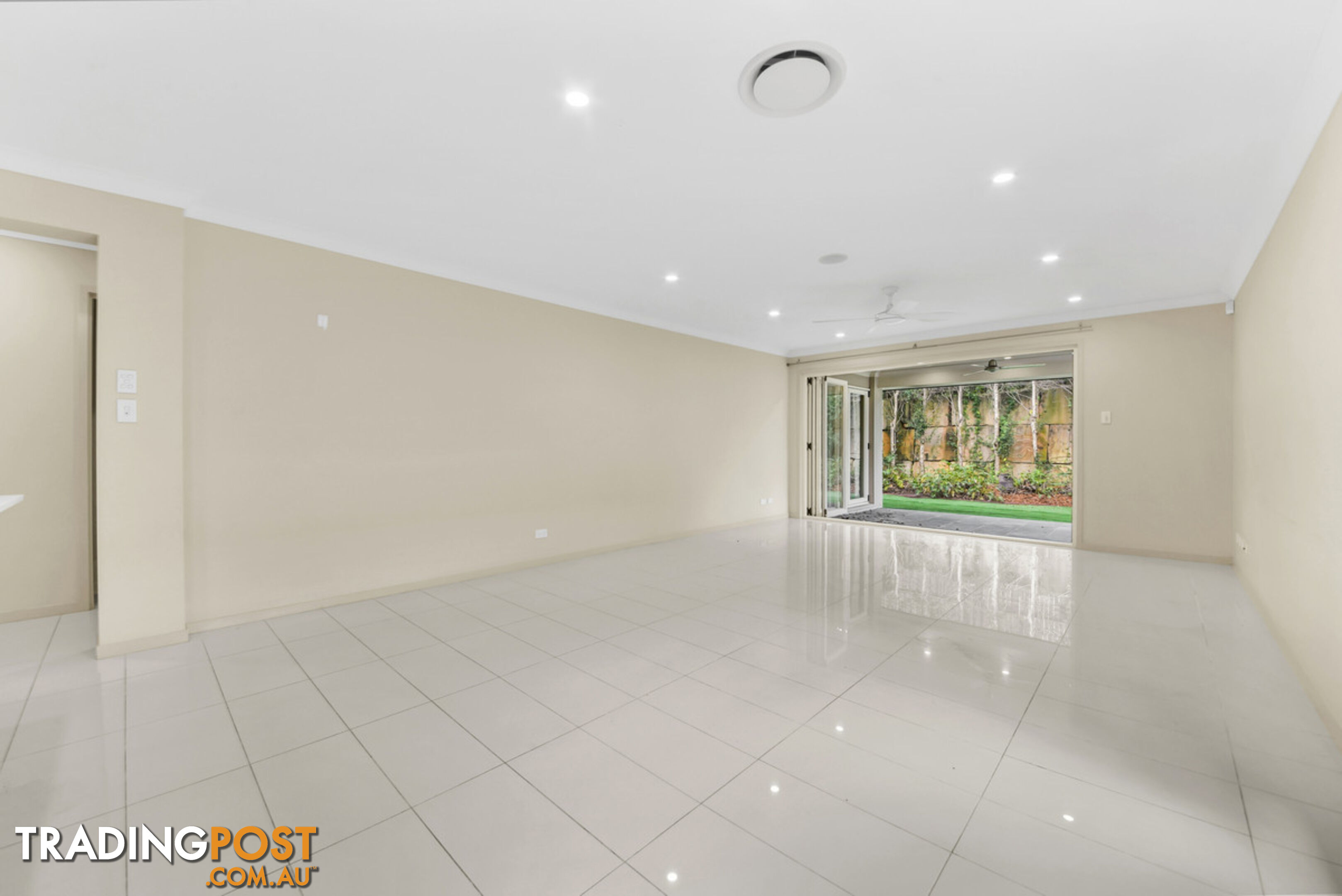 10 Ginger Crescent GRIFFIN QLD 4503
