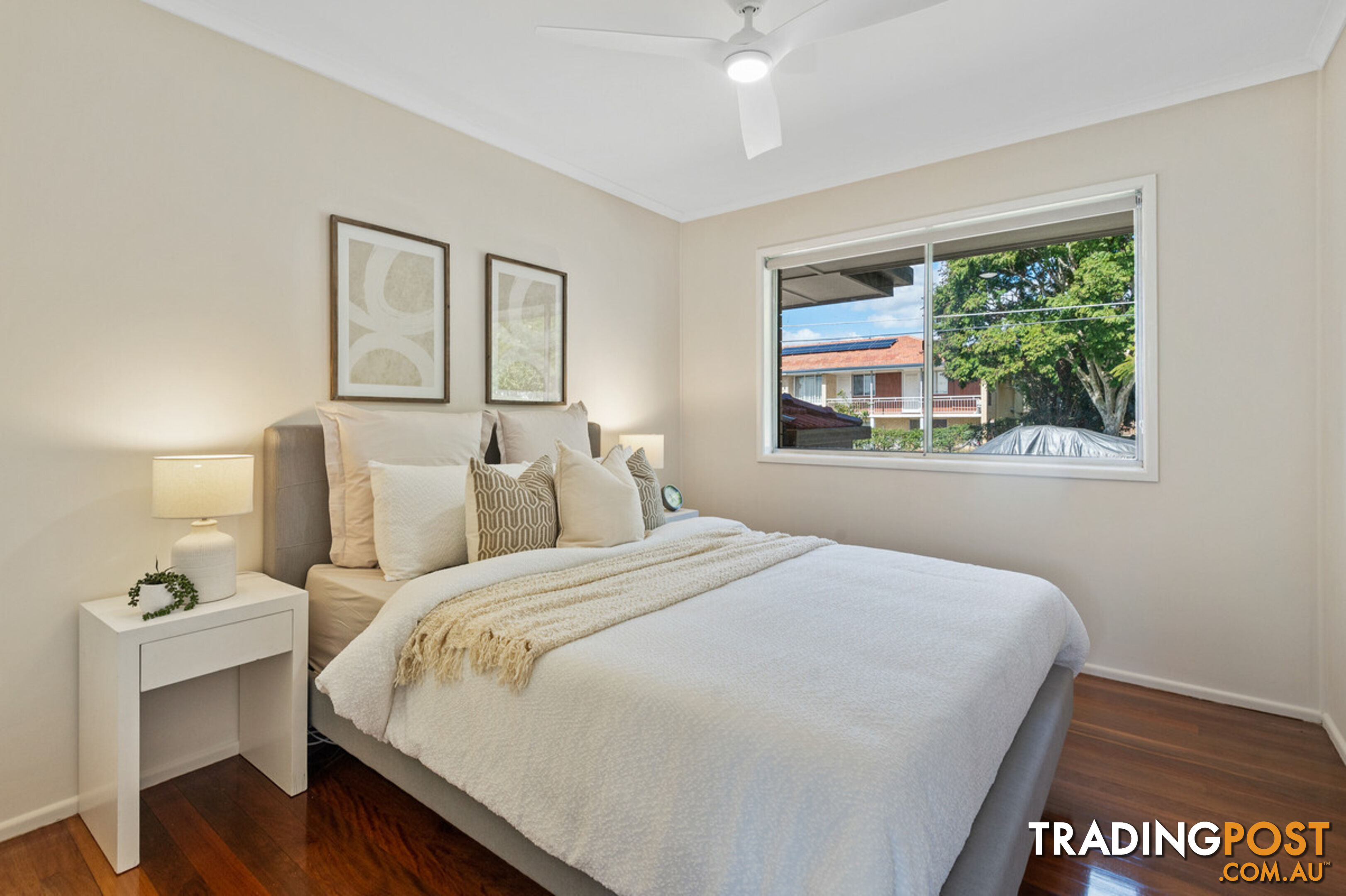 5 Arell Street ASPLEY QLD 4034