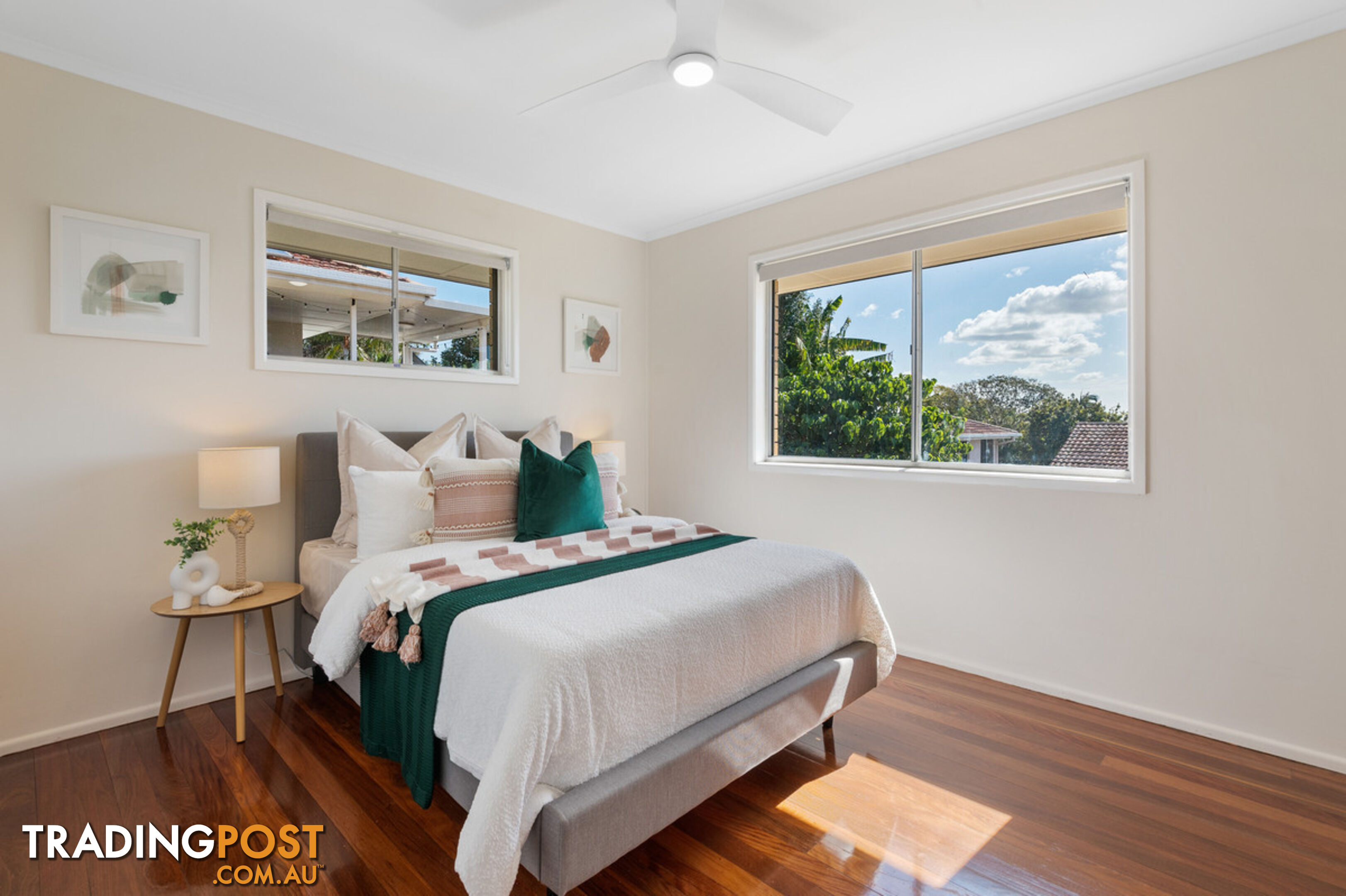 5 Arell Street ASPLEY QLD 4034