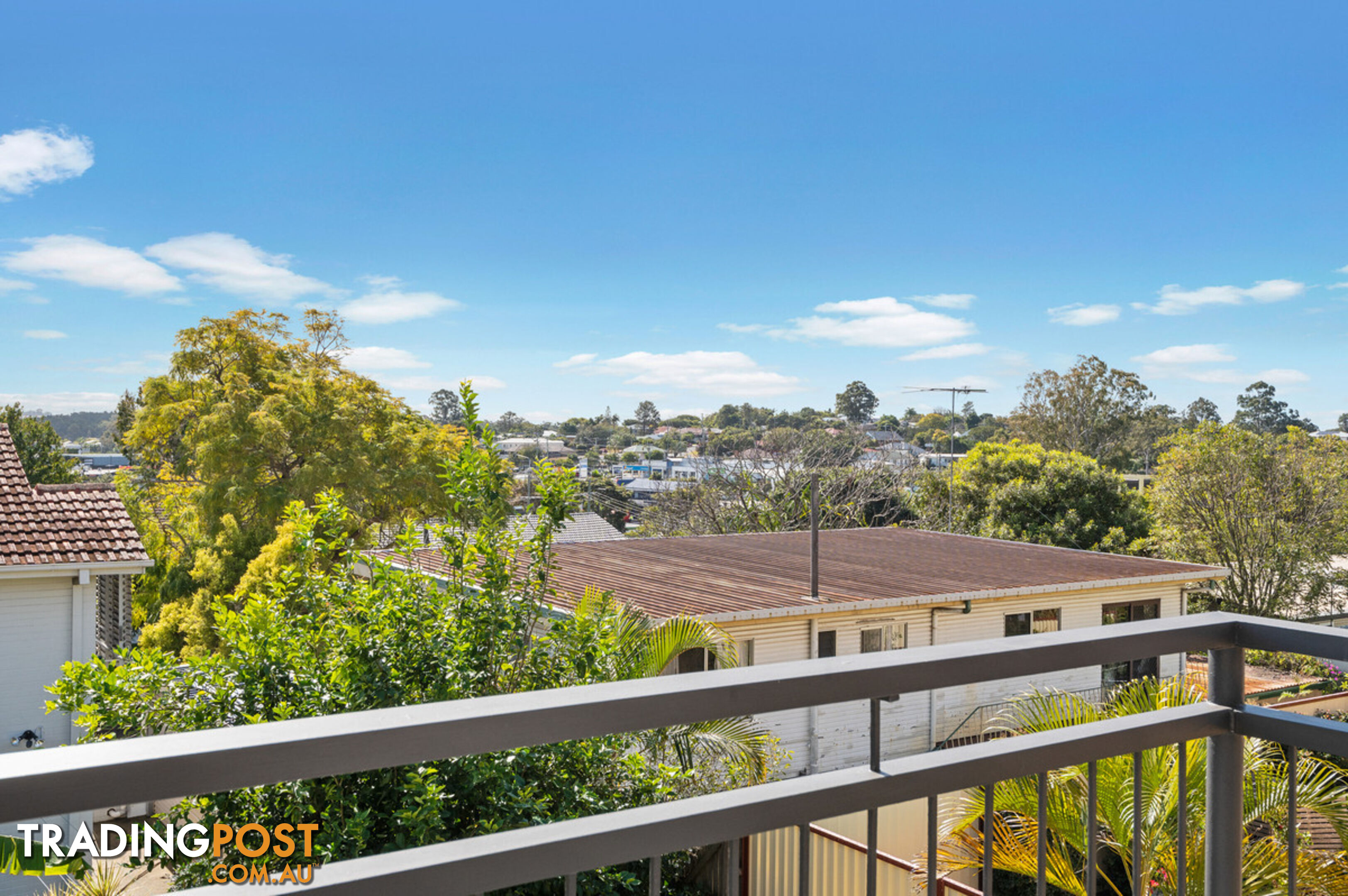 5 Arell Street ASPLEY QLD 4034