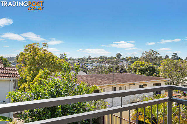 5 Arell Street ASPLEY QLD 4034