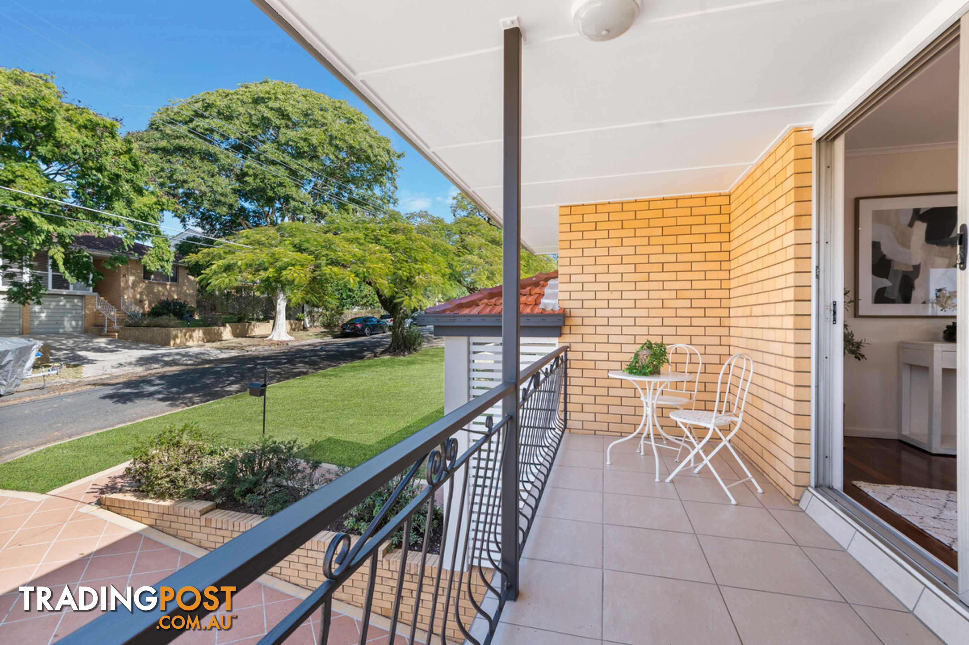 5 Arell Street ASPLEY QLD 4034