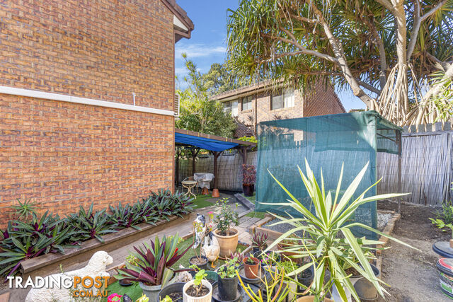 10/93-95 Barbaralla Drive SPRINGWOOD QLD 4127