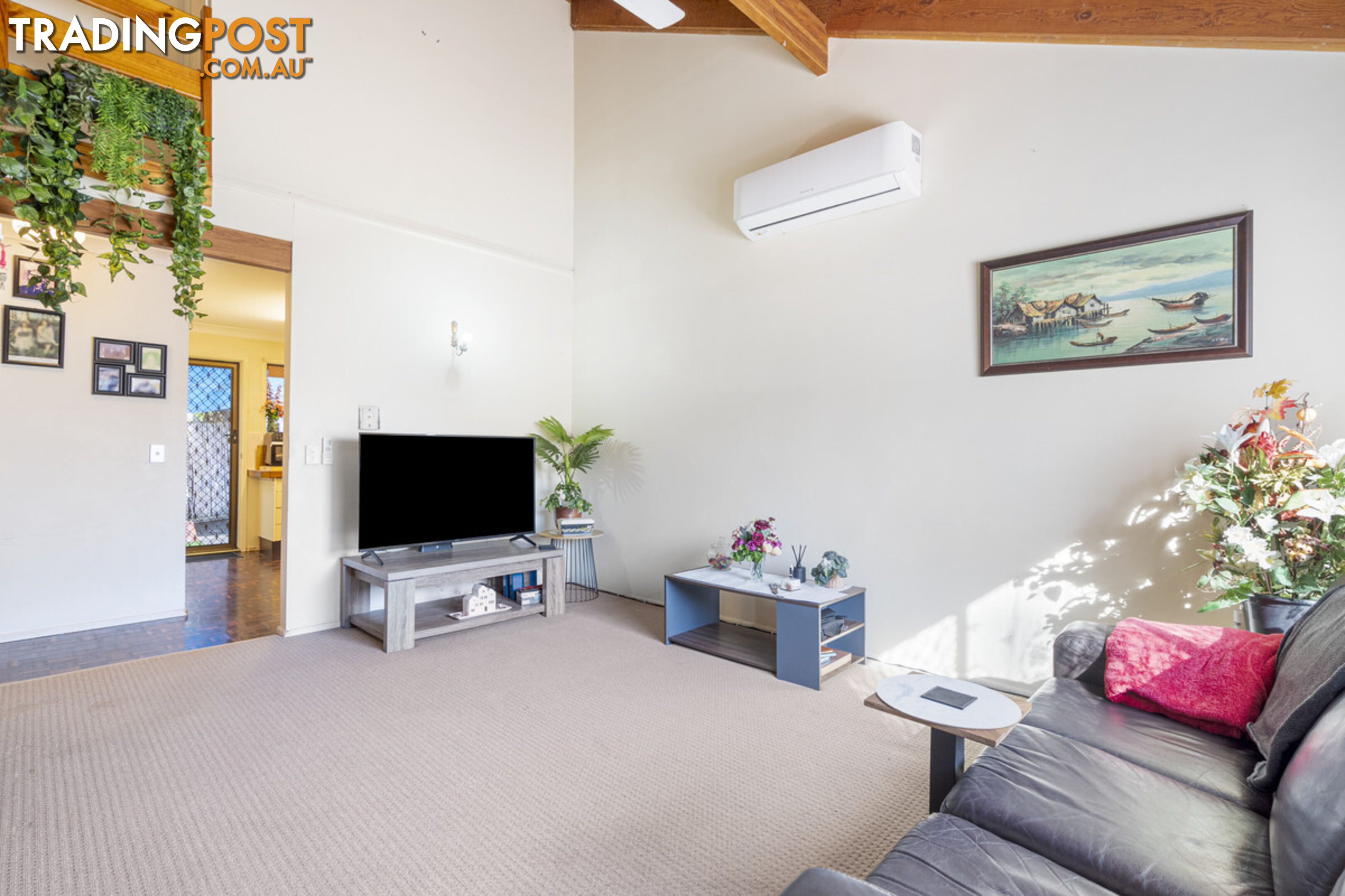 10/93-95 Barbaralla Drive SPRINGWOOD QLD 4127