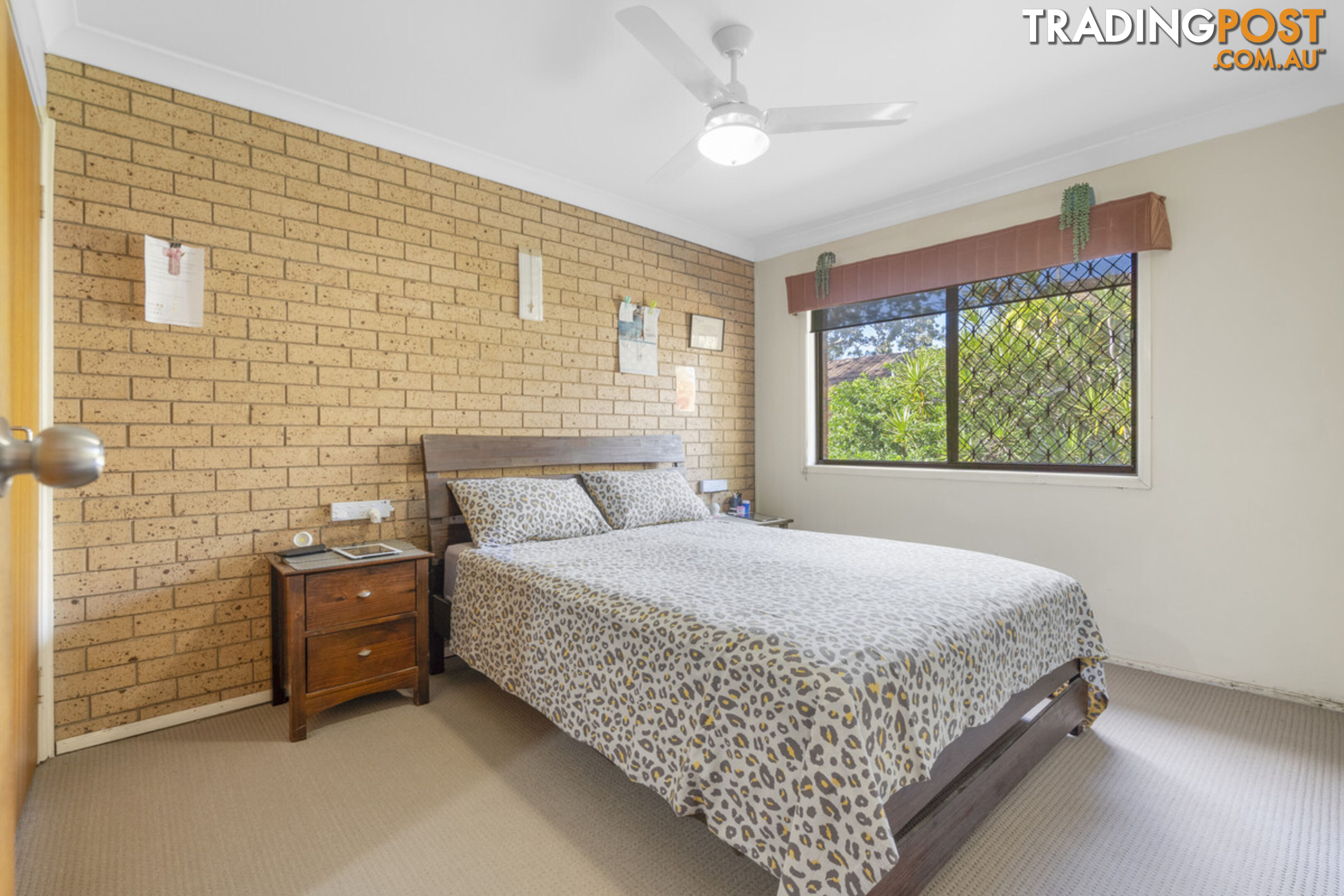 10/93-95 Barbaralla Drive SPRINGWOOD QLD 4127