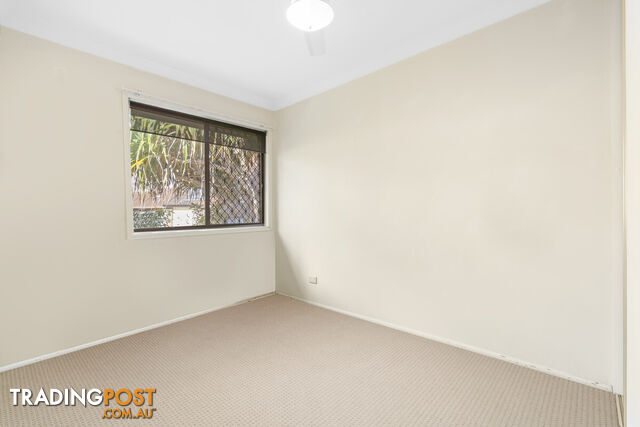 10/93-95 Barbaralla Drive SPRINGWOOD QLD 4127