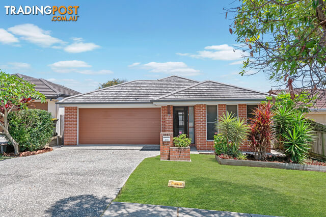 316 Muller Road TAIGUM QLD 4018