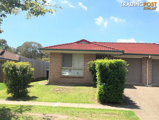 1/27 Denning Road BRACKEN RIDGE QLD 4017