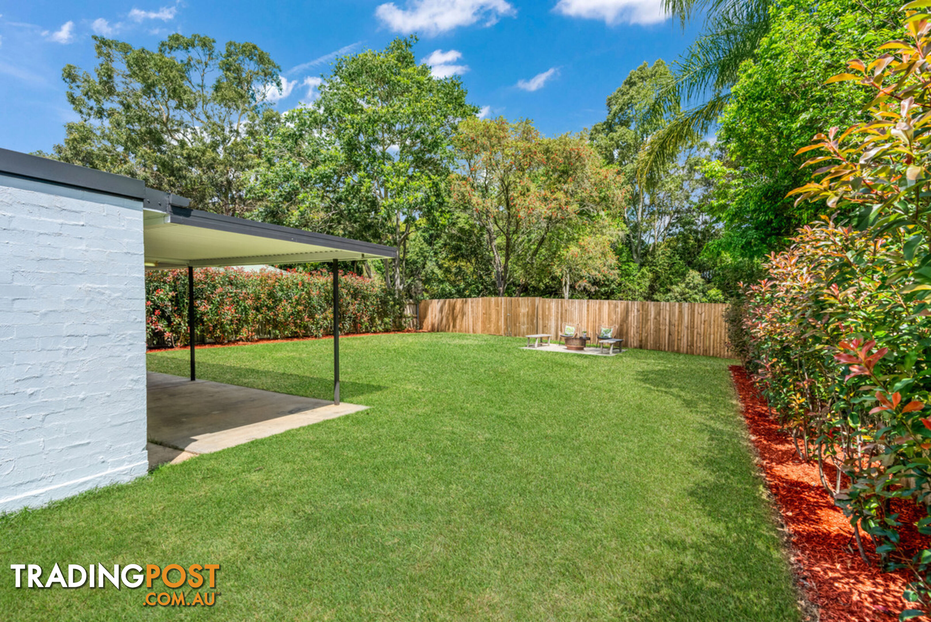 53 Bevlin Court ALBANY CREEK QLD 4035