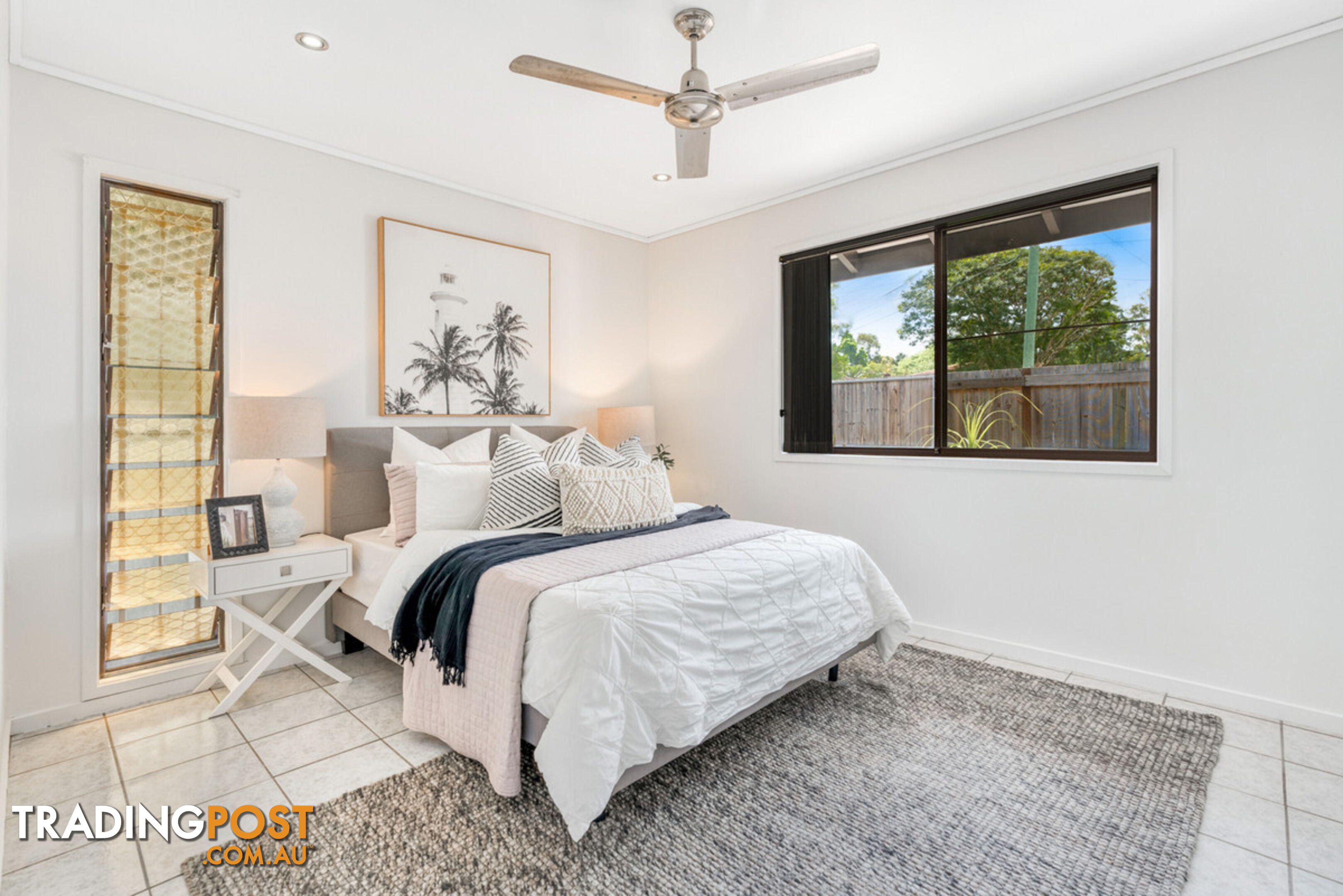 53 Bevlin Court ALBANY CREEK QLD 4035