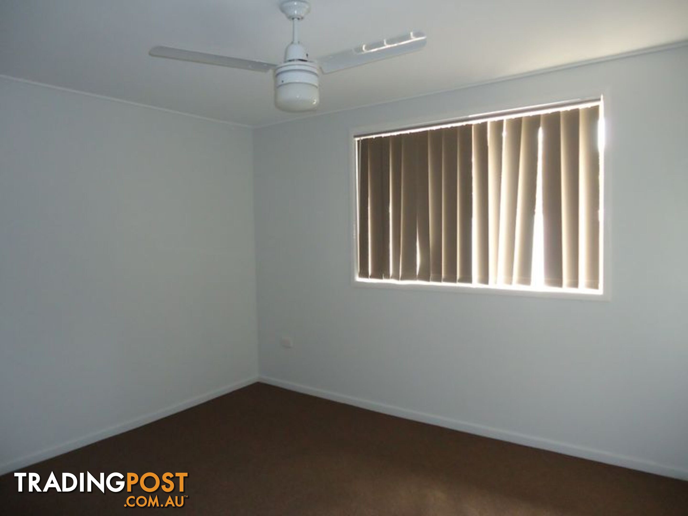 Unit 1/15 Kitchener Road KEDRON QLD 4031