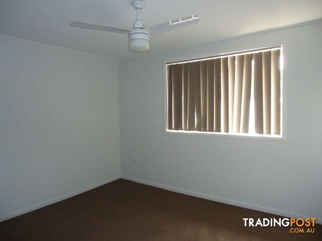 Unit 1/15 Kitchener Road KEDRON QLD 4031