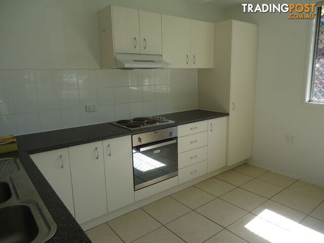 Unit 1/15 Kitchener Road KEDRON QLD 4031