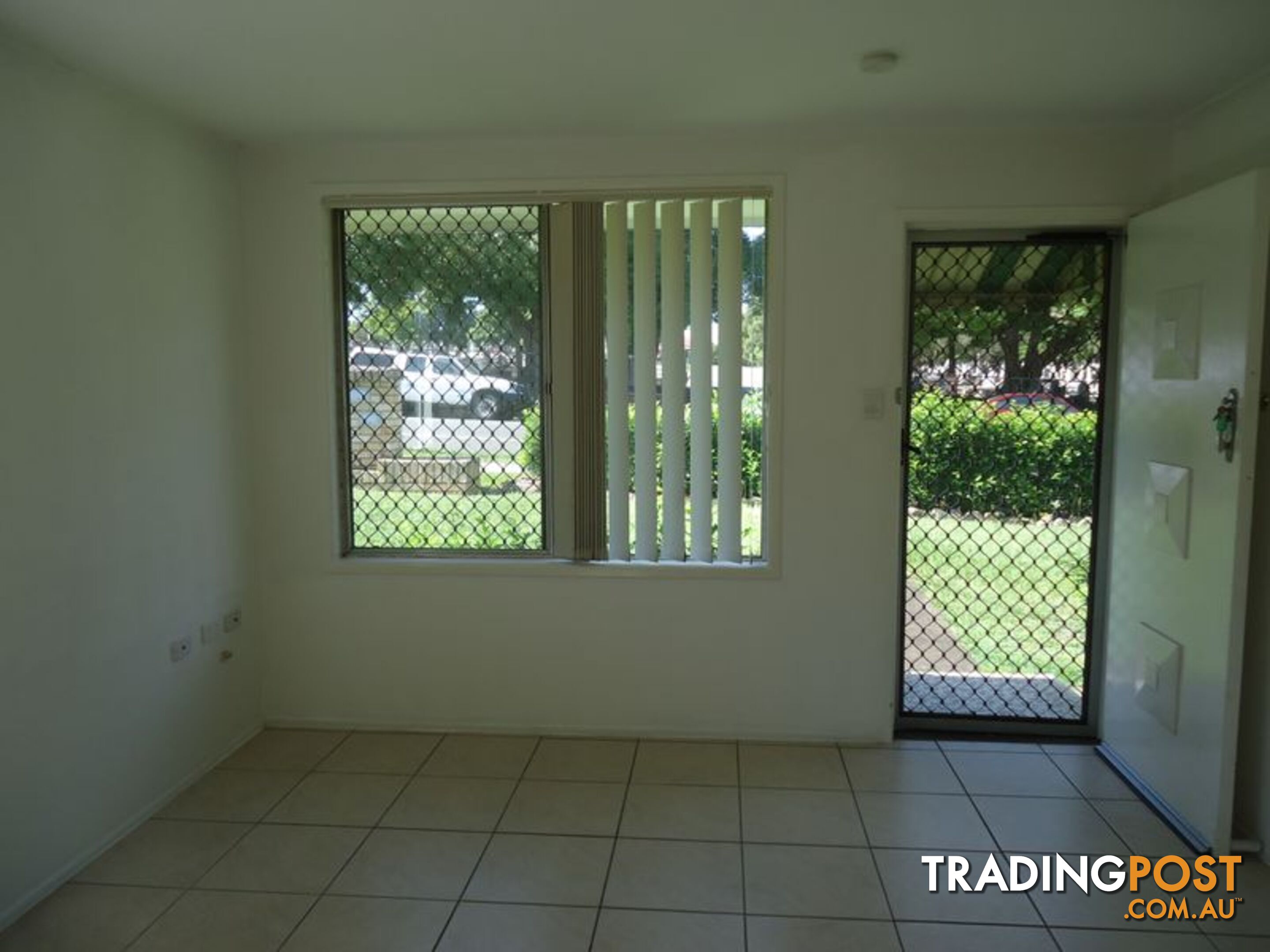 Unit 1/15 Kitchener Road KEDRON QLD 4031