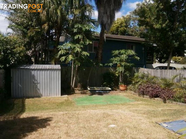 42A Taylor Street WAVELL HEIGHTS QLD 4012