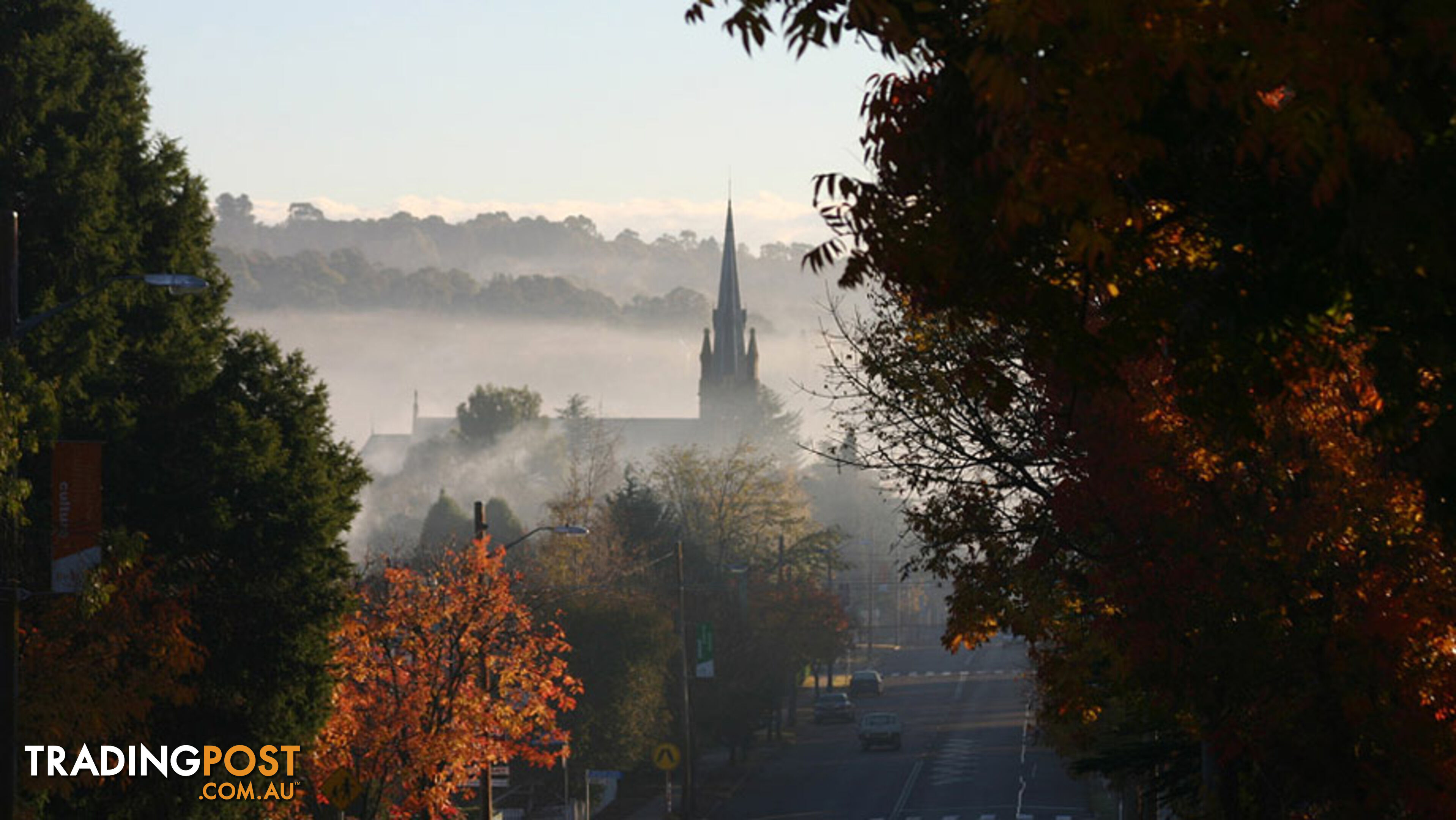 ARMIDALE NSW 2350