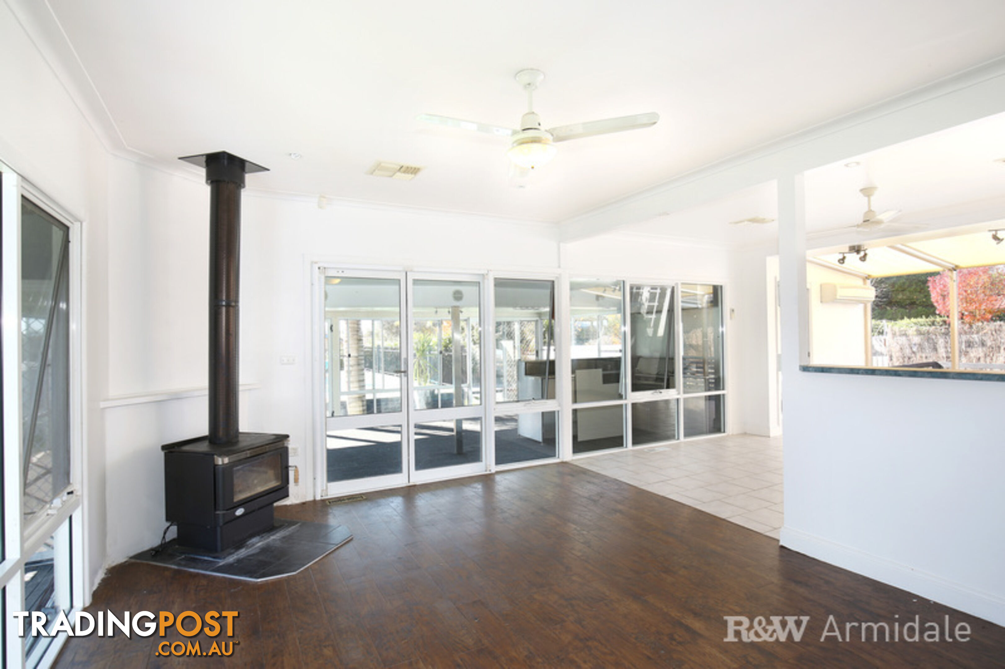 27 Duval Street ARMIDALE NSW 2350