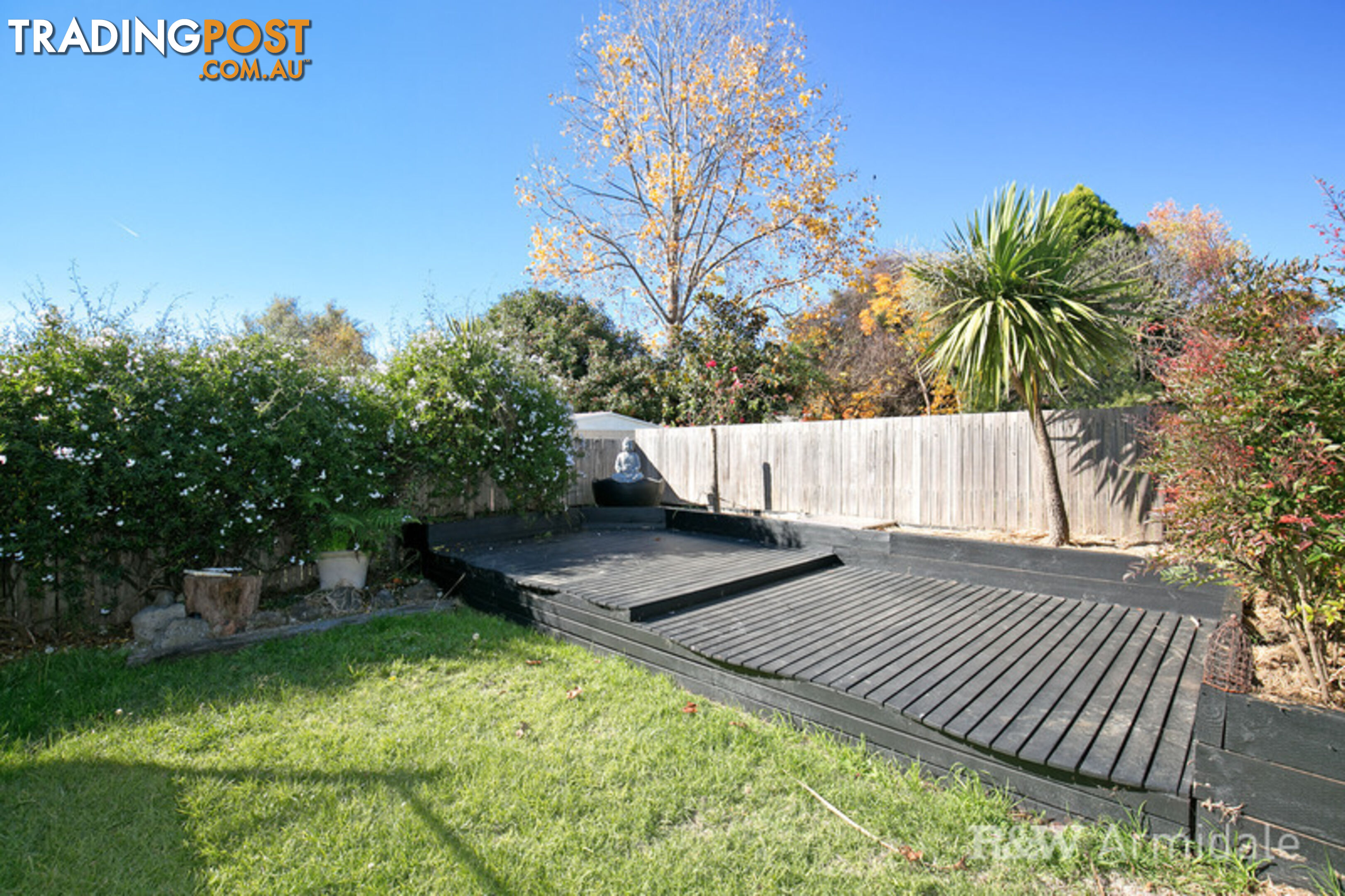 27 Duval Street ARMIDALE NSW 2350