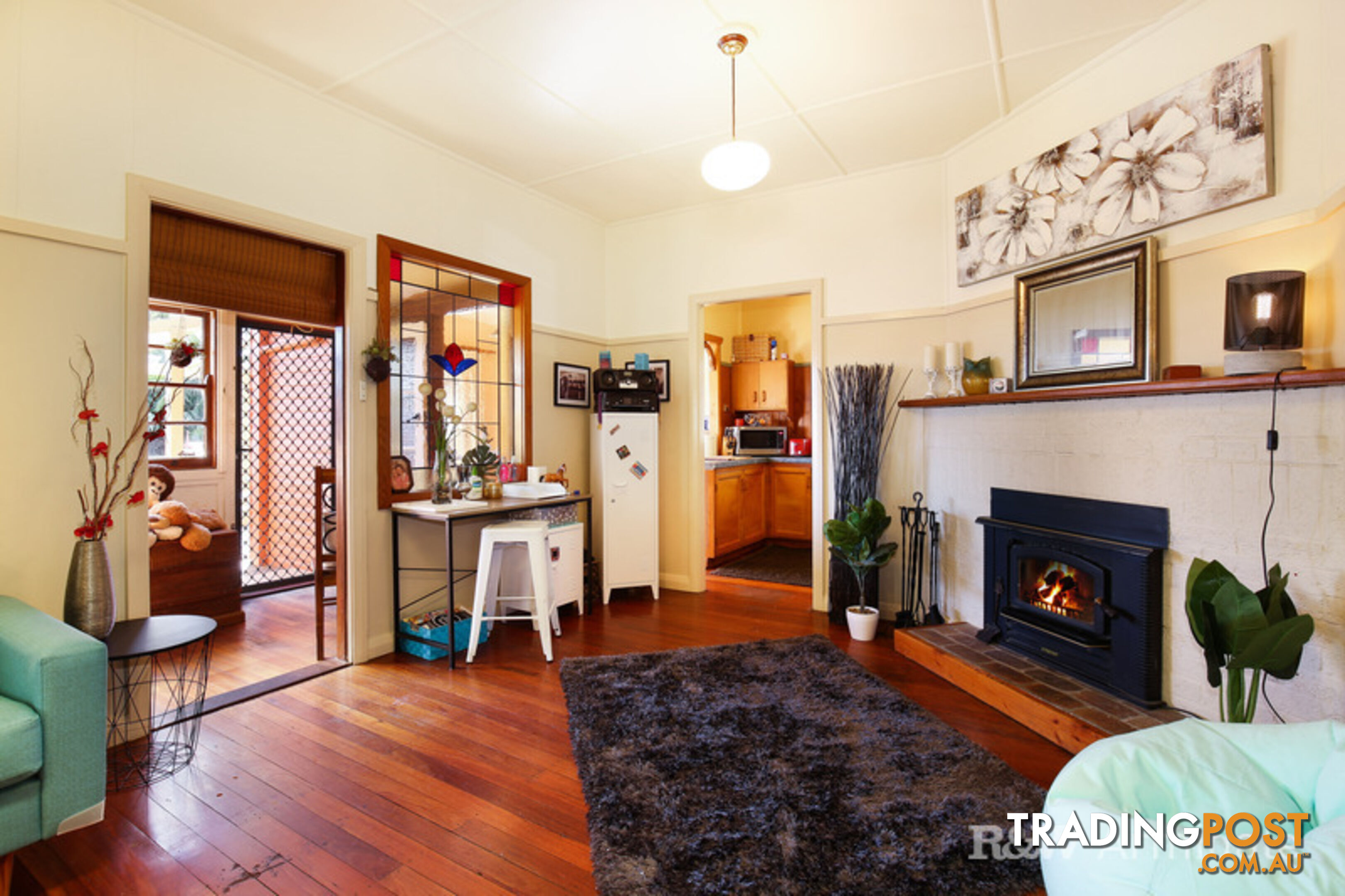 149 Brown Street ARMIDALE NSW 2350