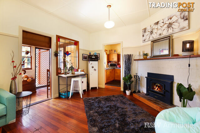 149 Brown Street ARMIDALE NSW 2350