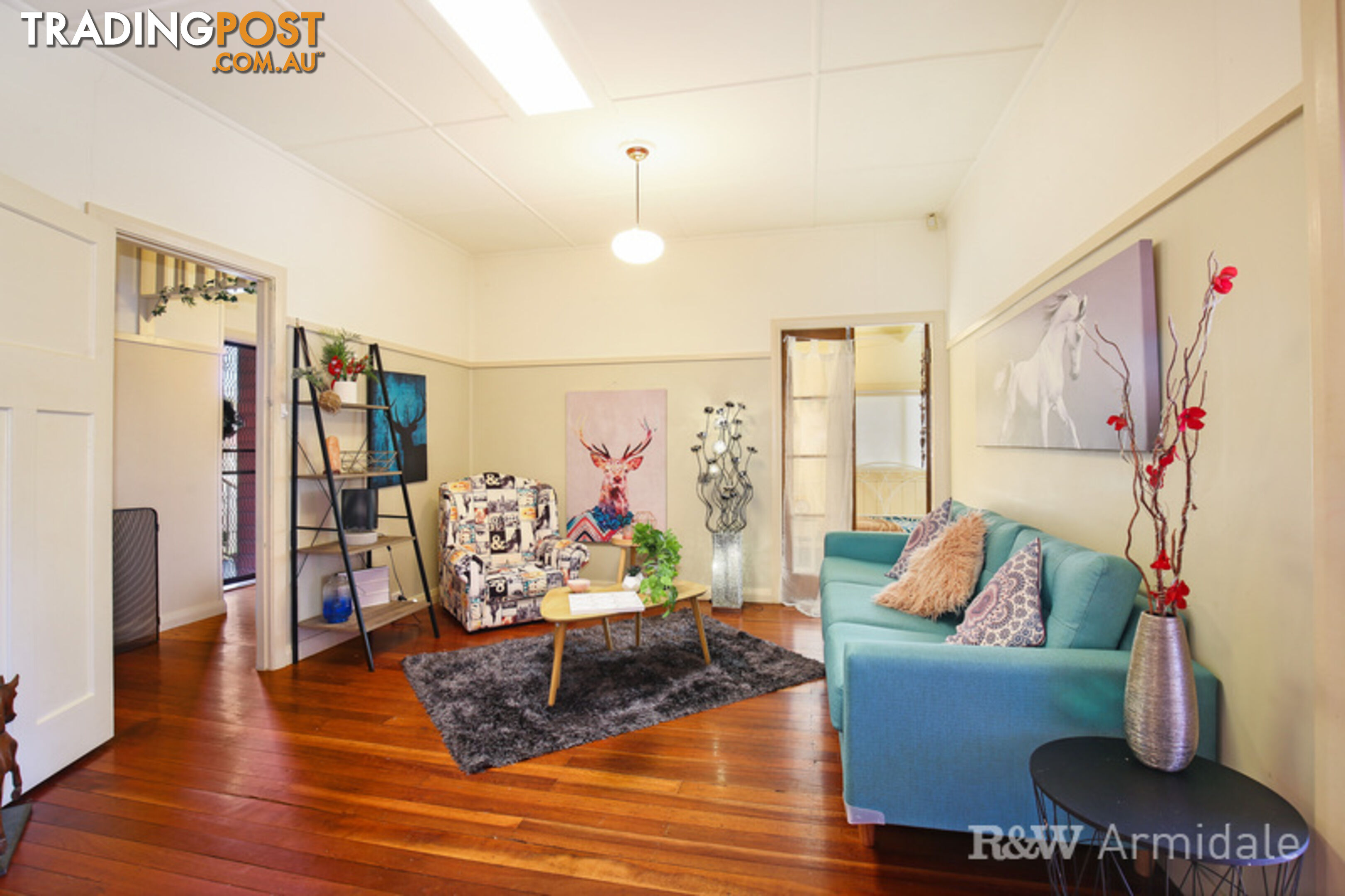 149 Brown Street ARMIDALE NSW 2350