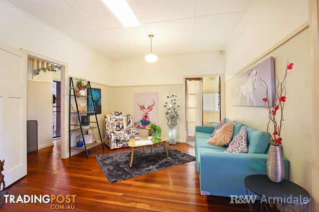 149 Brown Street ARMIDALE NSW 2350