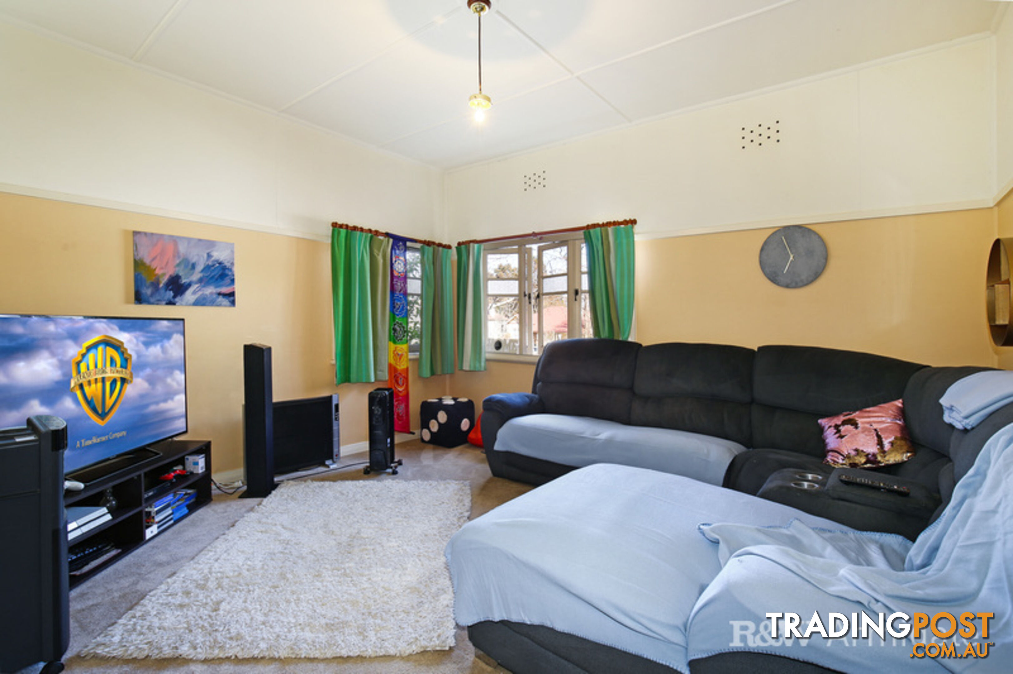 149 Brown Street ARMIDALE NSW 2350