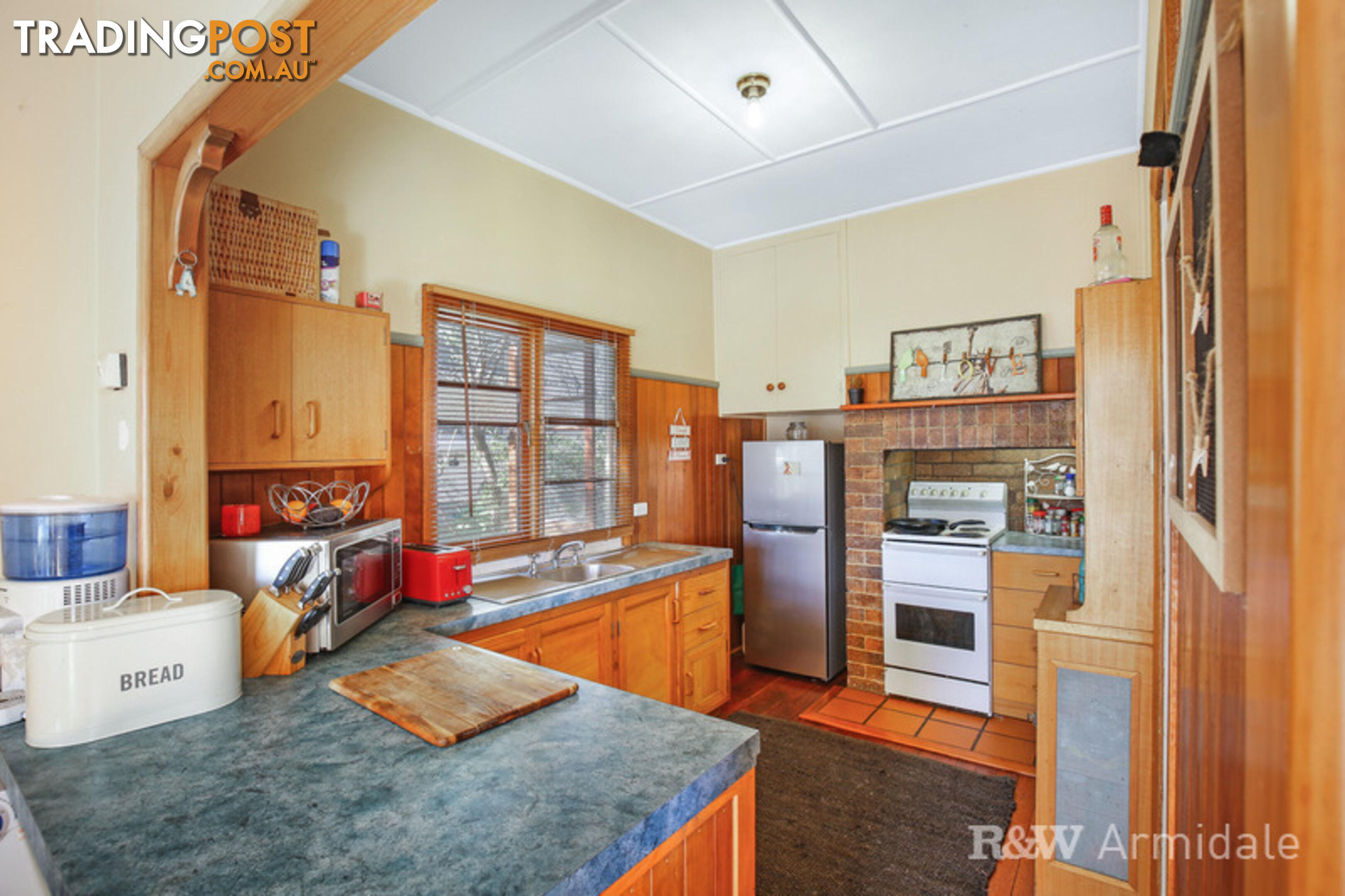 149 Brown Street ARMIDALE NSW 2350