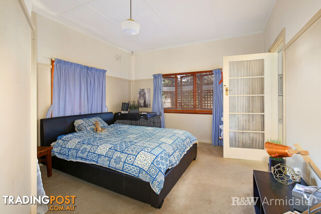 149 Brown Street ARMIDALE NSW 2350