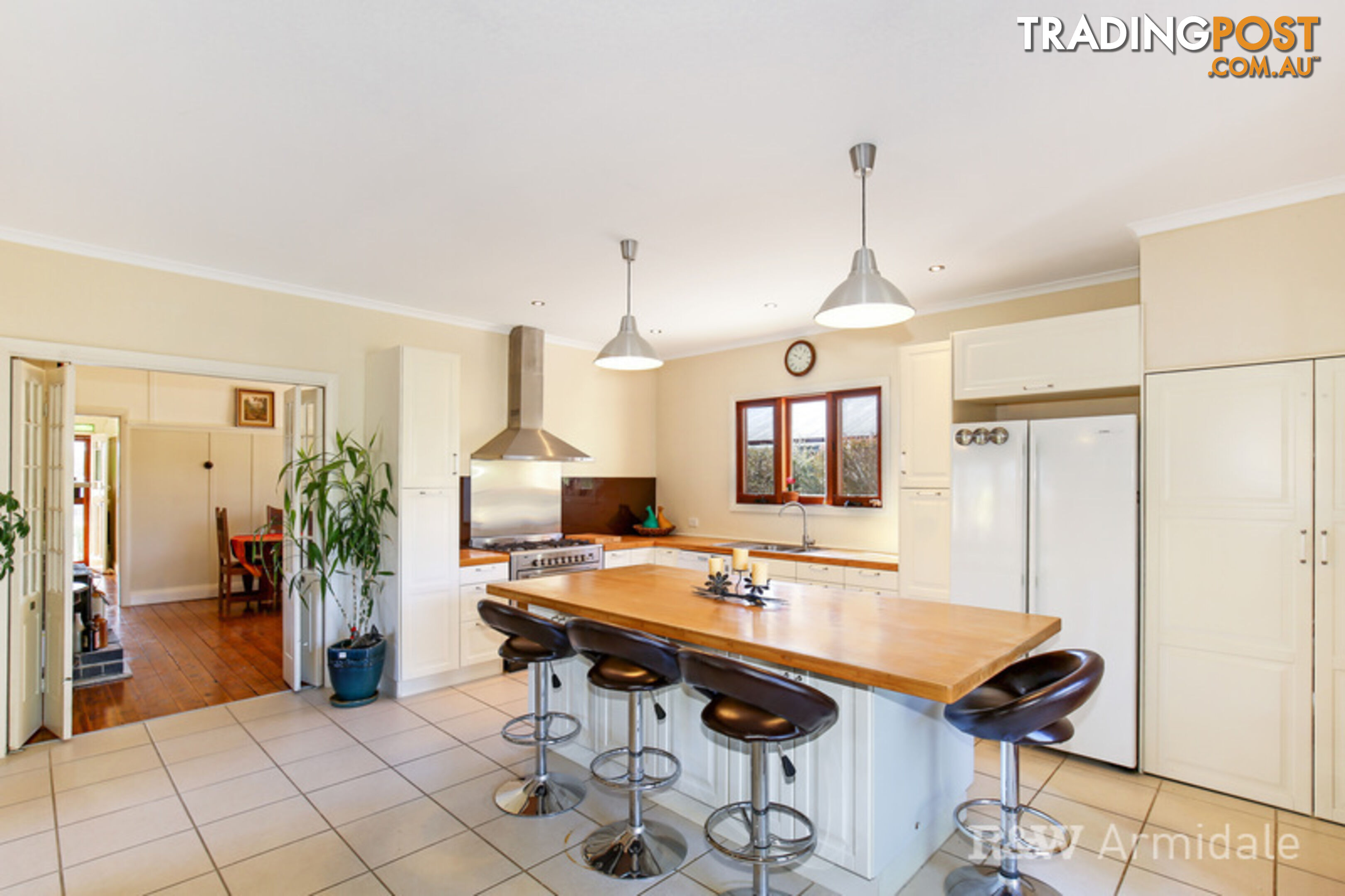 186 Mann Street ARMIDALE NSW 2350