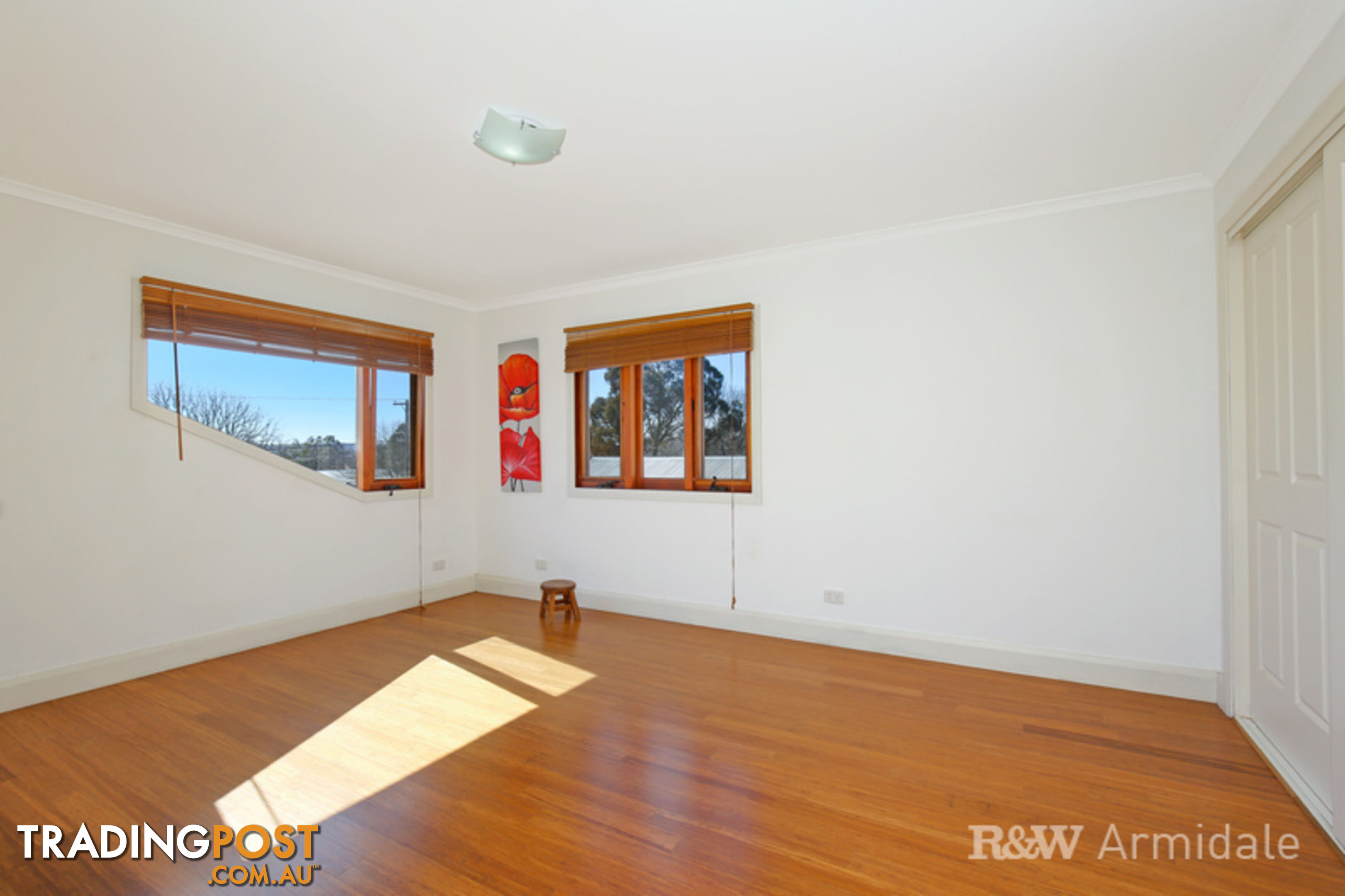 186 Mann Street ARMIDALE NSW 2350