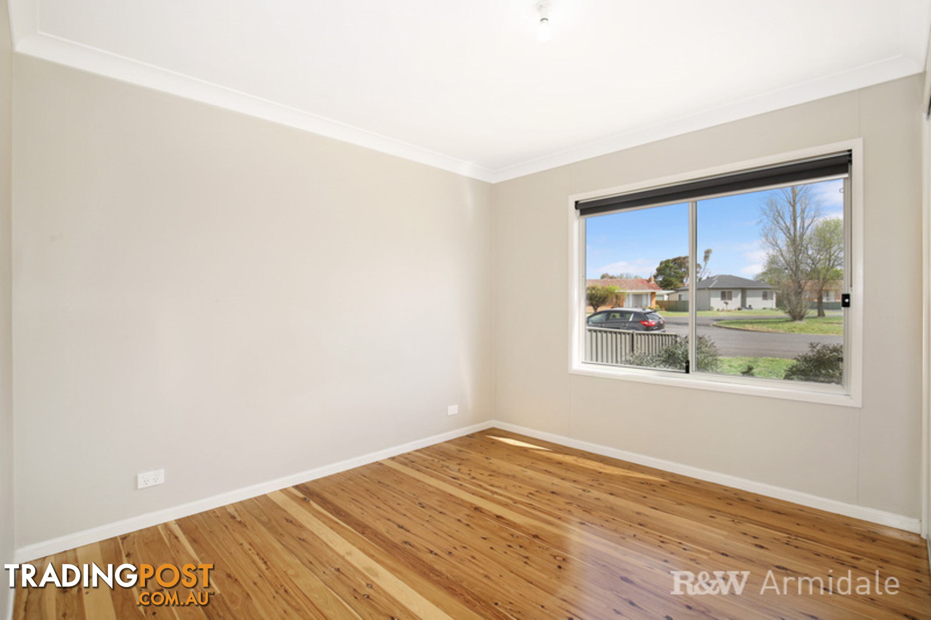 3B Dumaresq Street URALLA NSW 2358