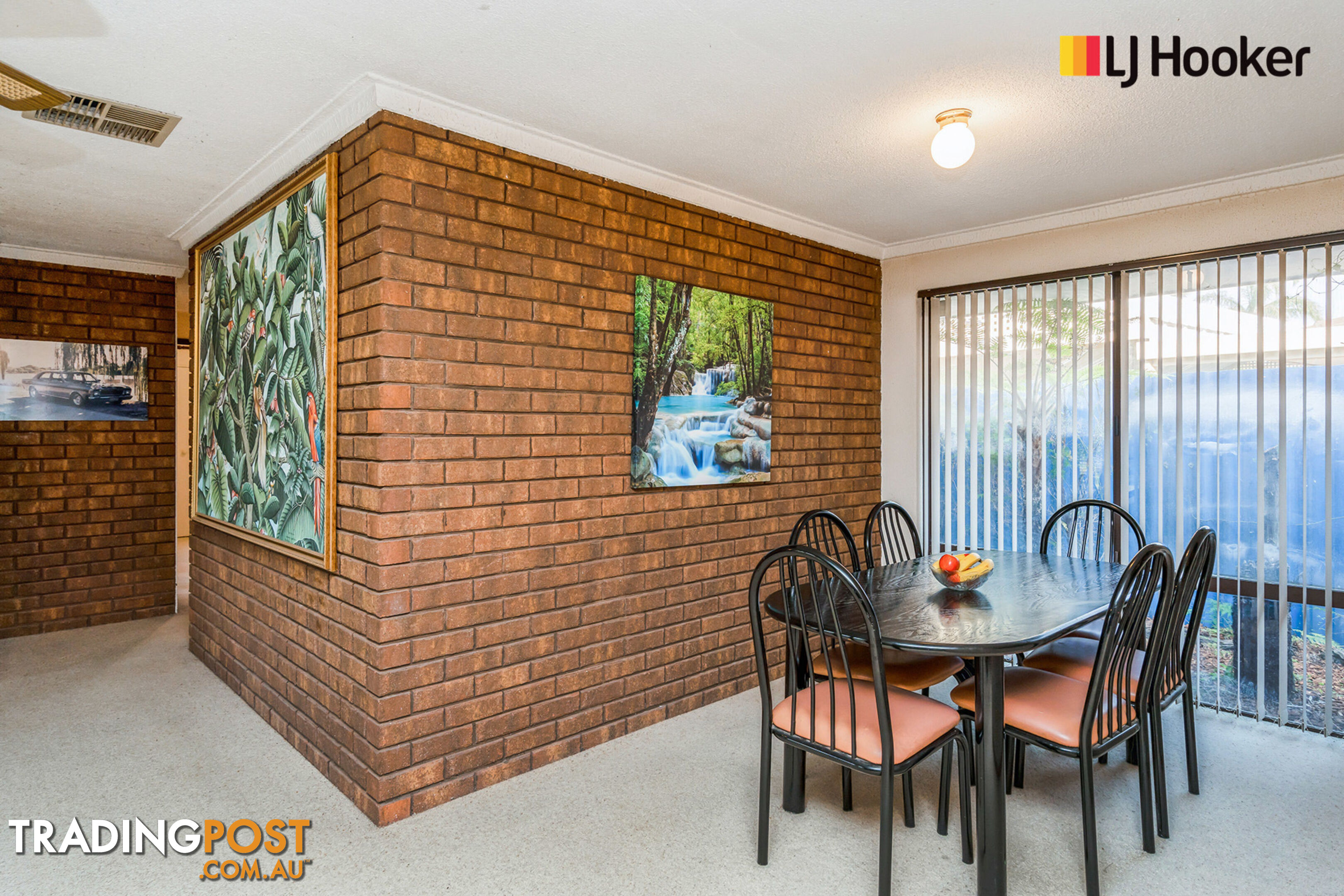 14 Gibson Way BEECHBORO WA 6063