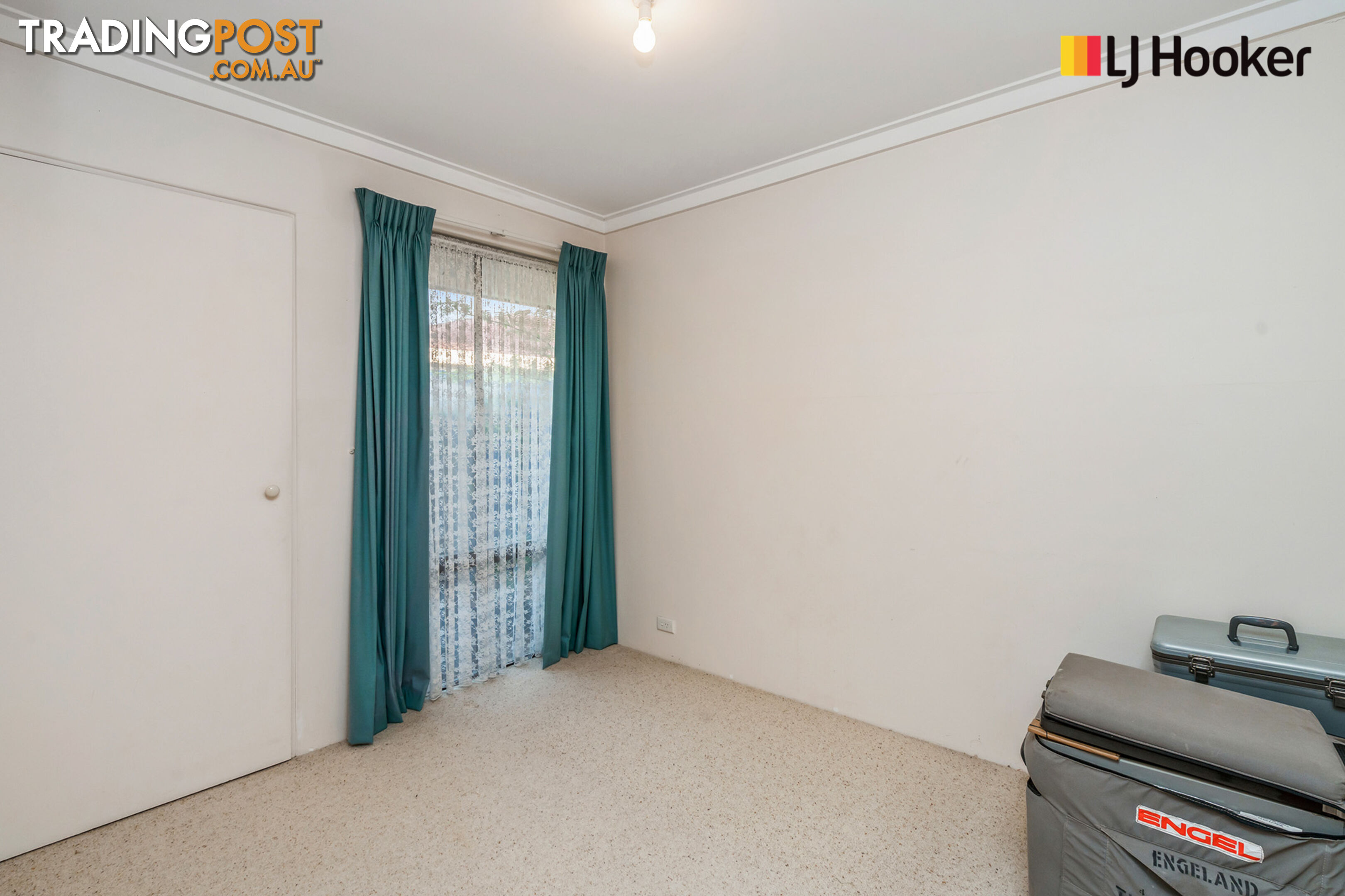 14 Gibson Way BEECHBORO WA 6063