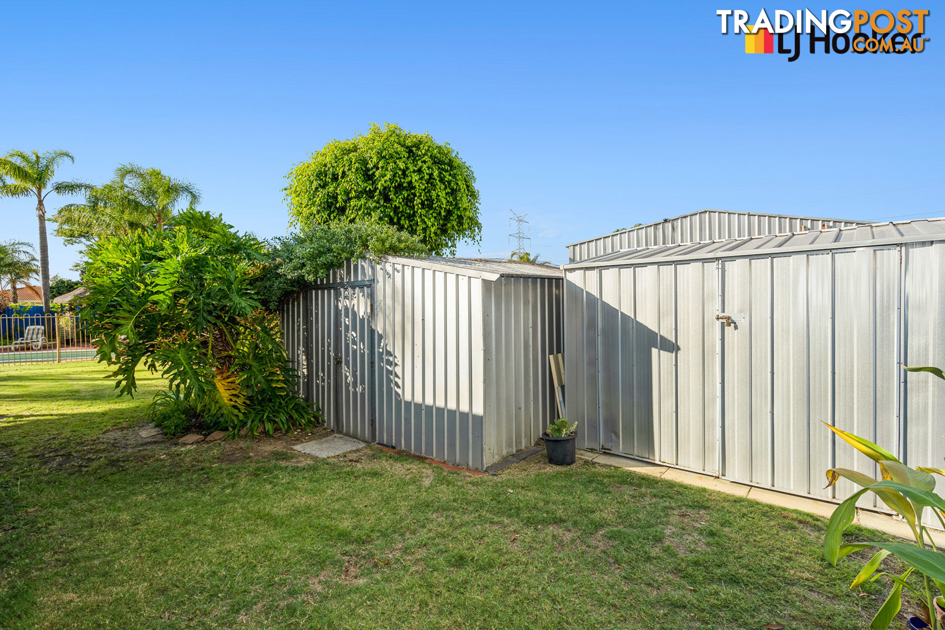 14 Gibson Way BEECHBORO WA 6063