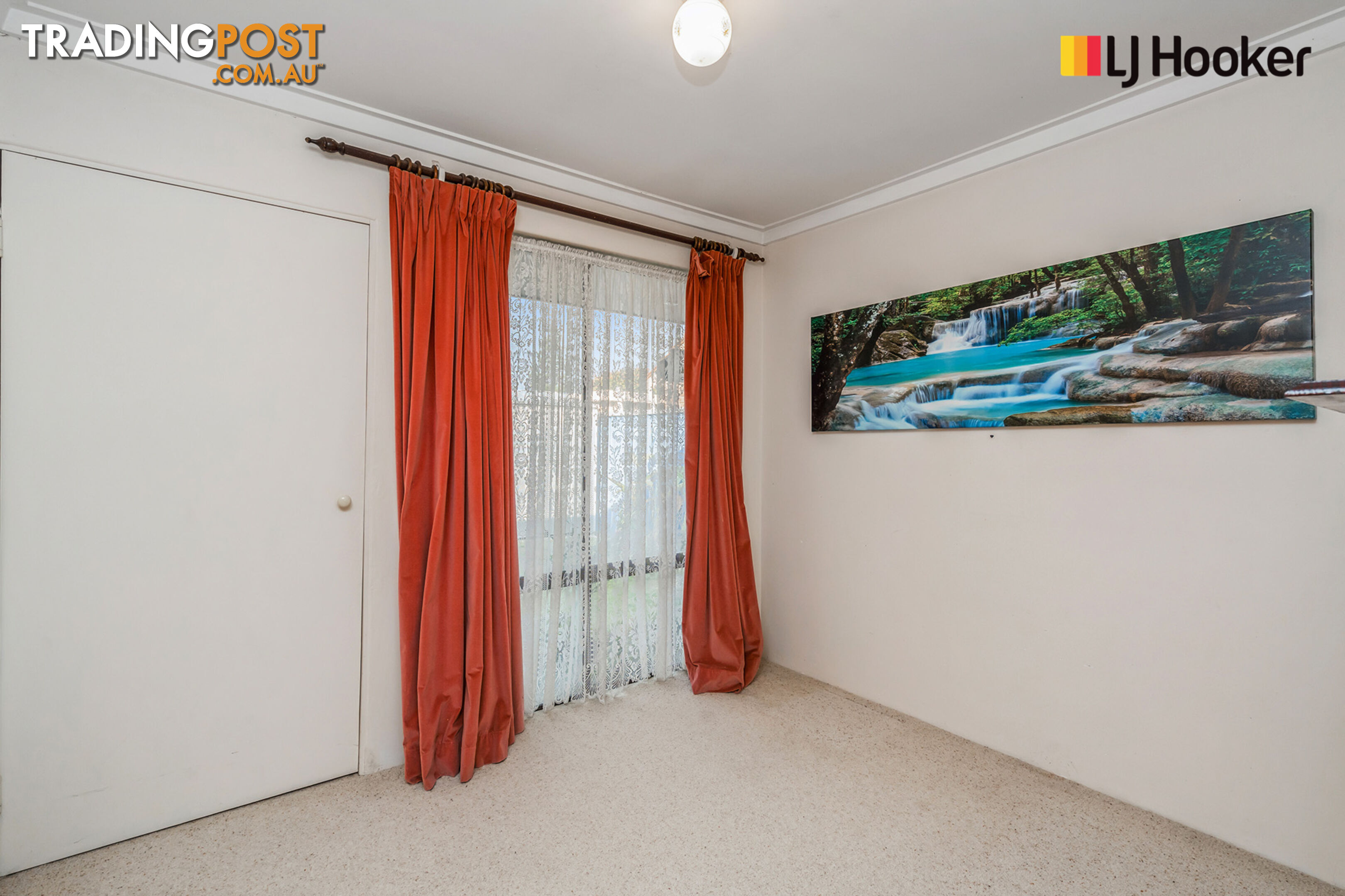 14 Gibson Way BEECHBORO WA 6063